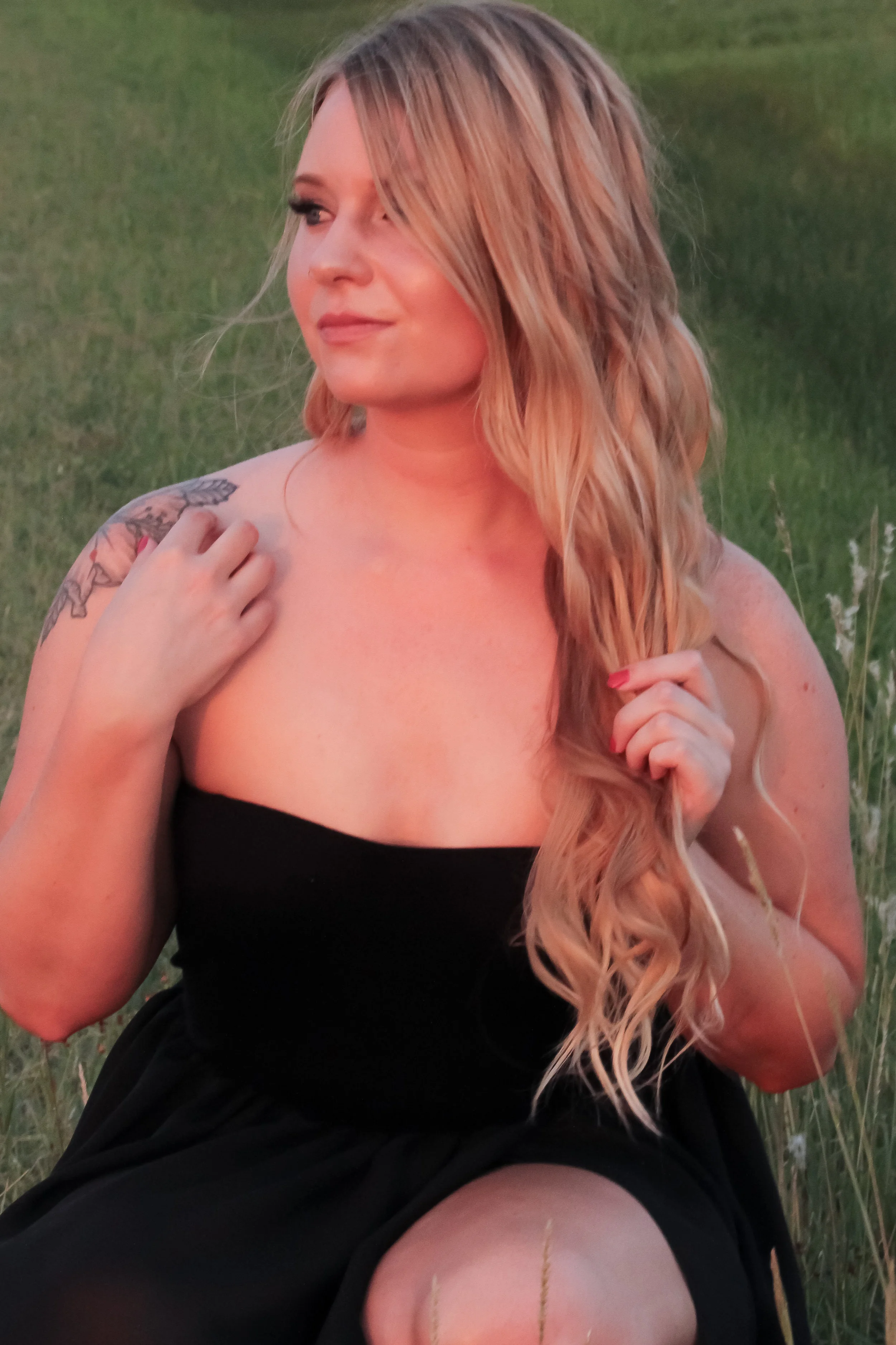 SARAHJO-9.jpg