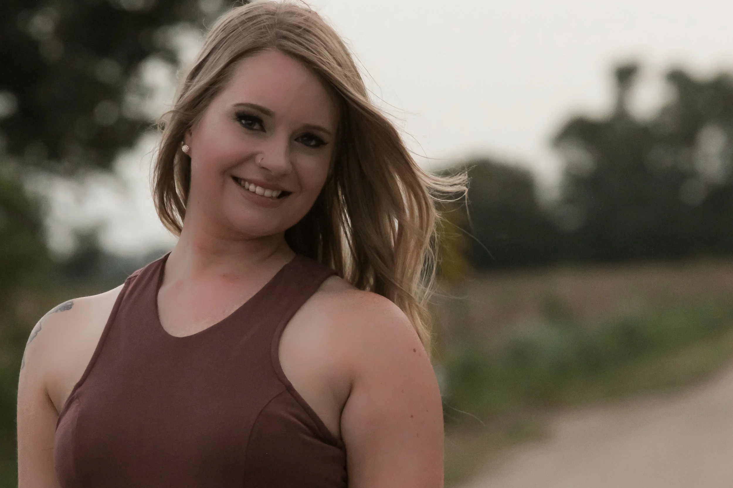 SARAHJO-15.jpg