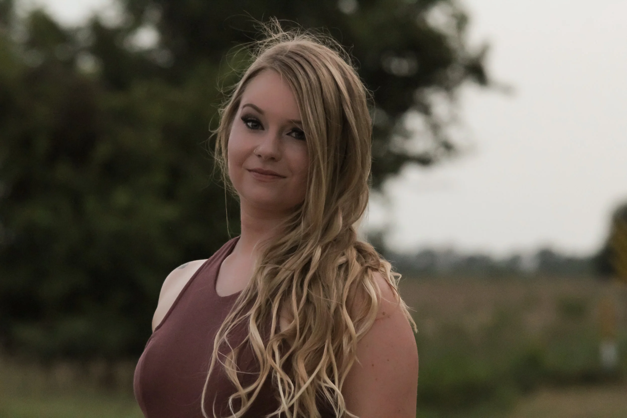 SARAHJO-16.jpg
