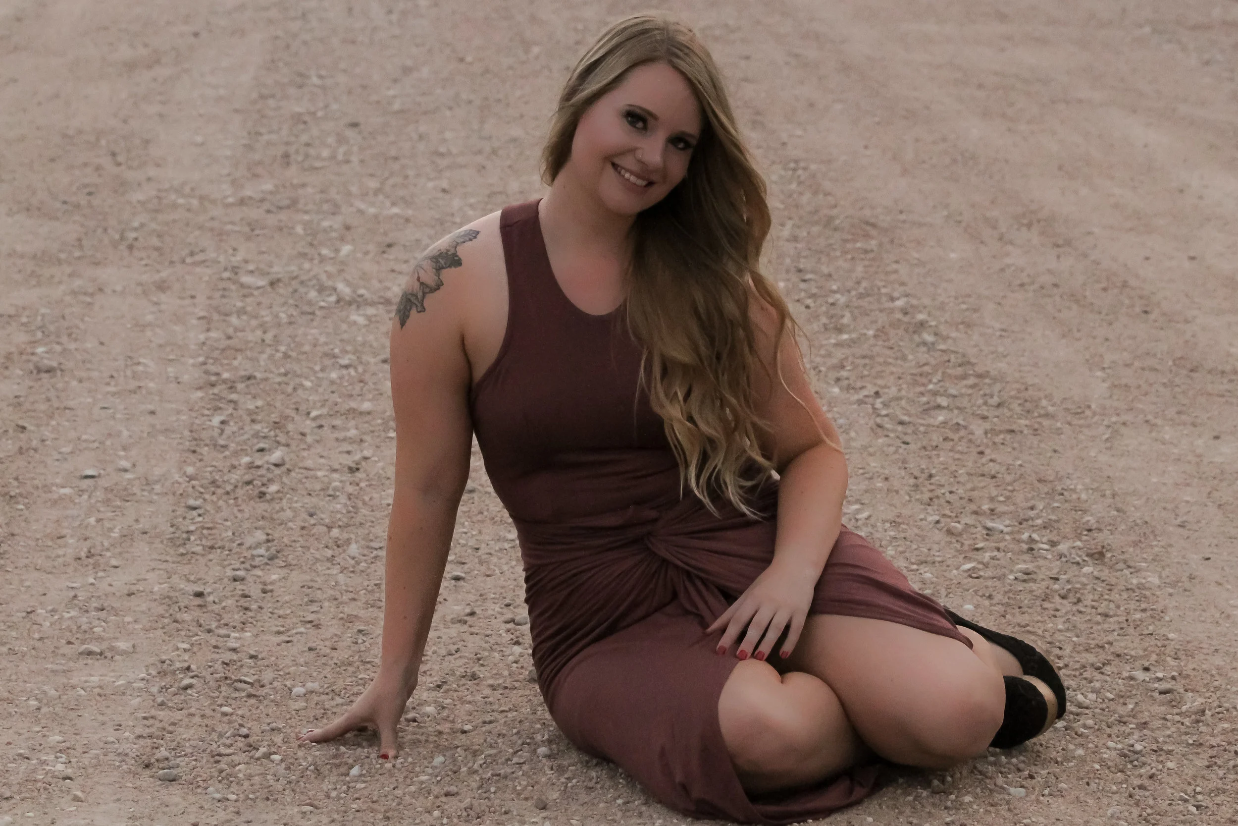 SARAHJO-17.jpg