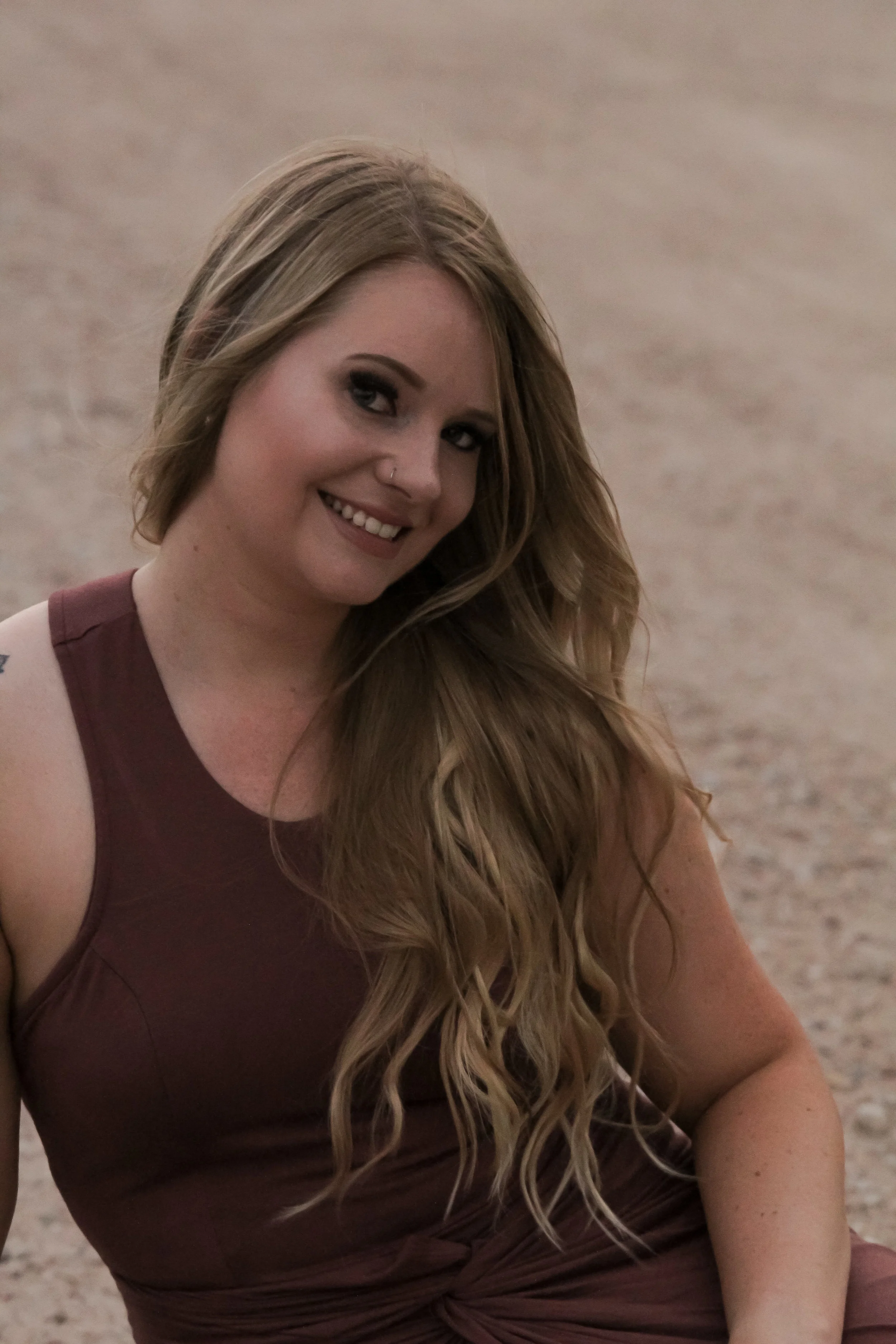 SARAHJO-18.jpg