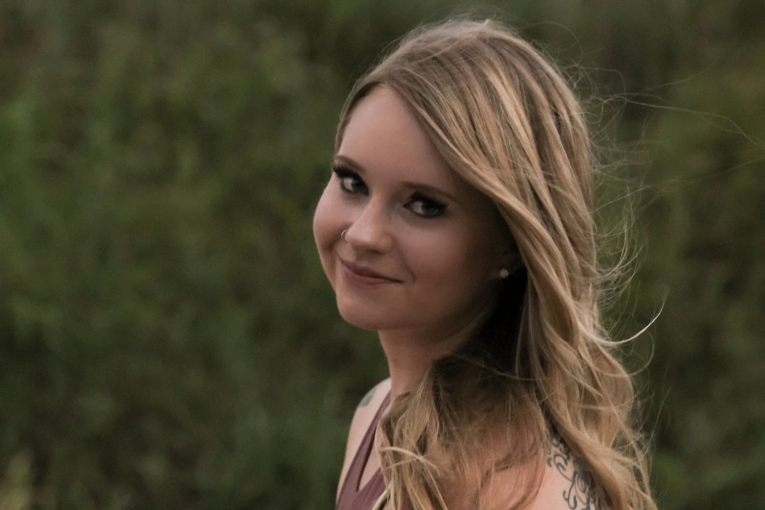 SARAHJO-19.jpg
