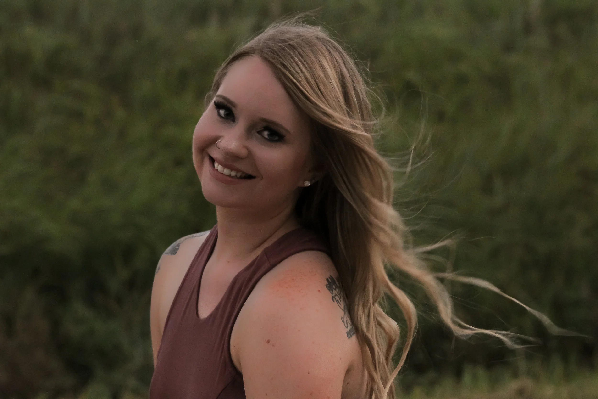 SARAHJO-21.jpg