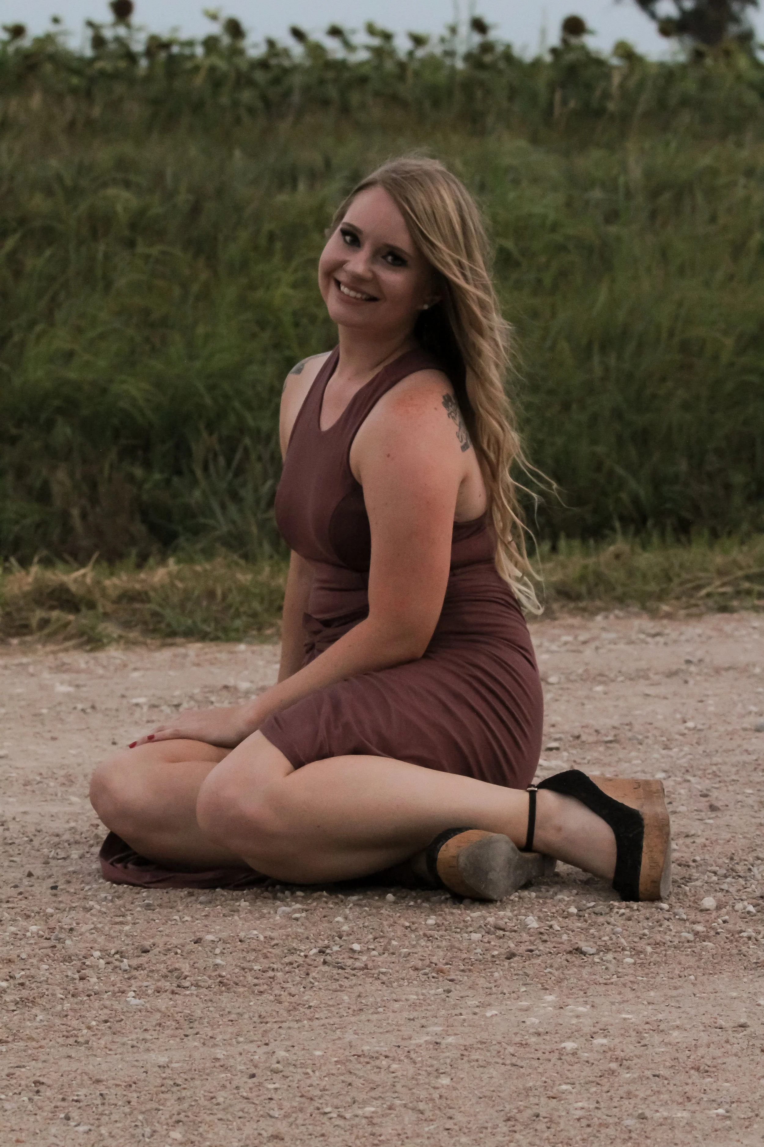 SARAHJO-22.jpg