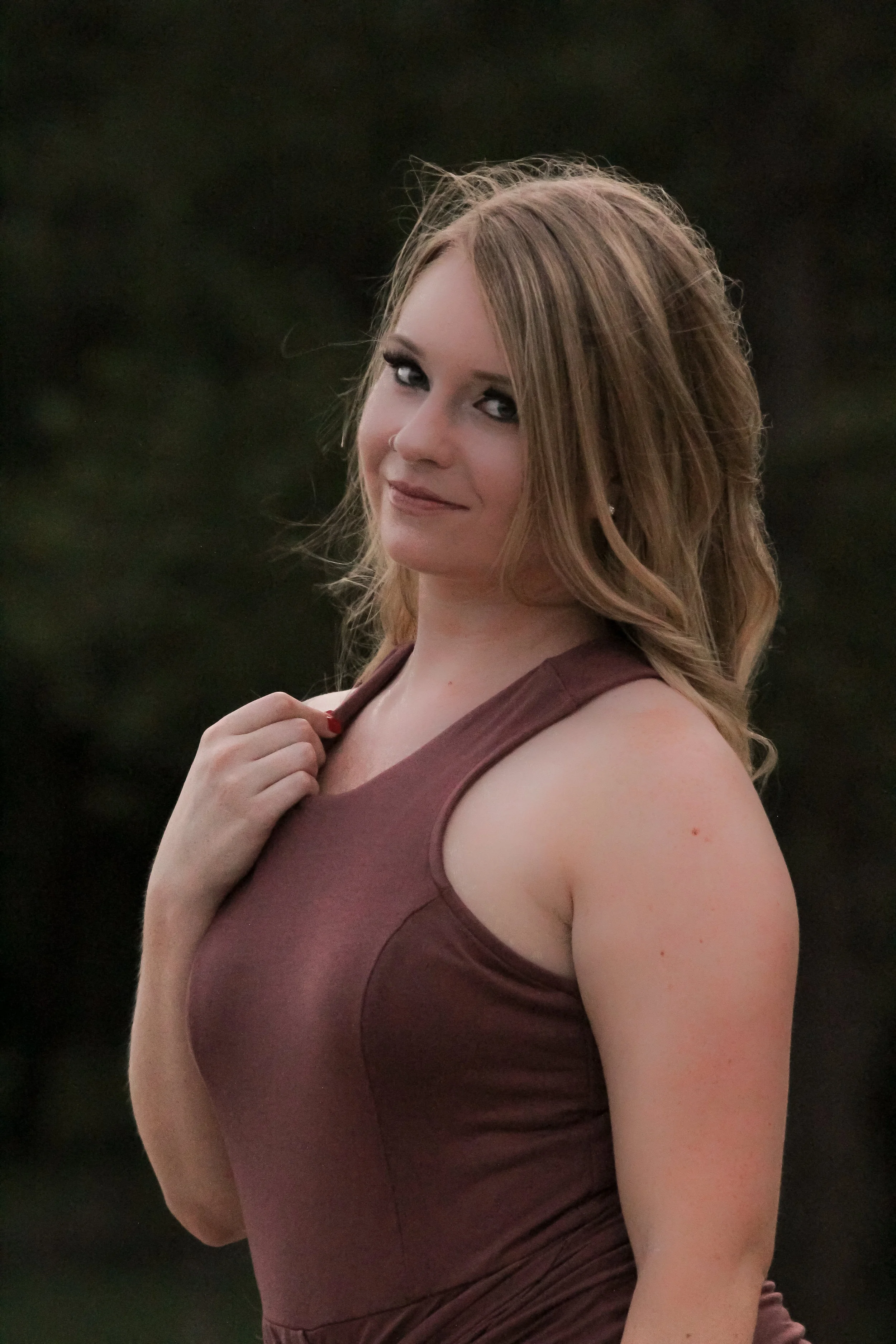 SARAHJO-26.jpg