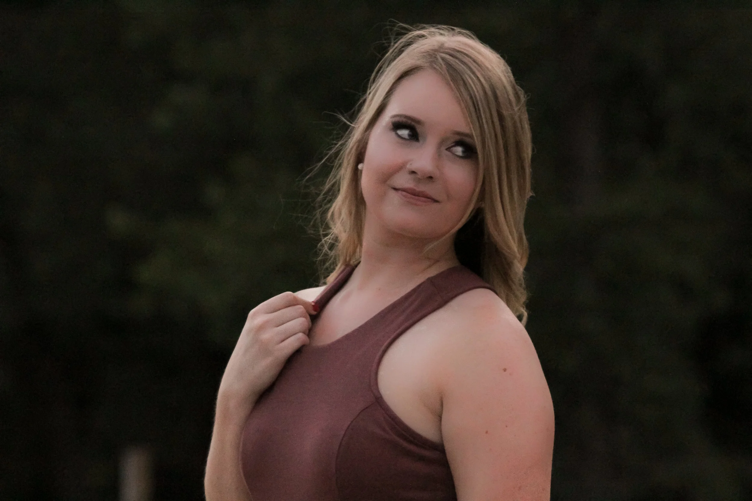 SARAHJO-28.jpg