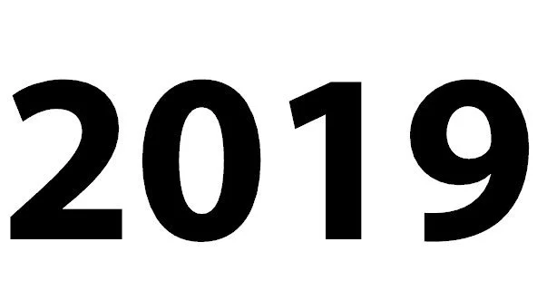 2019.jpg