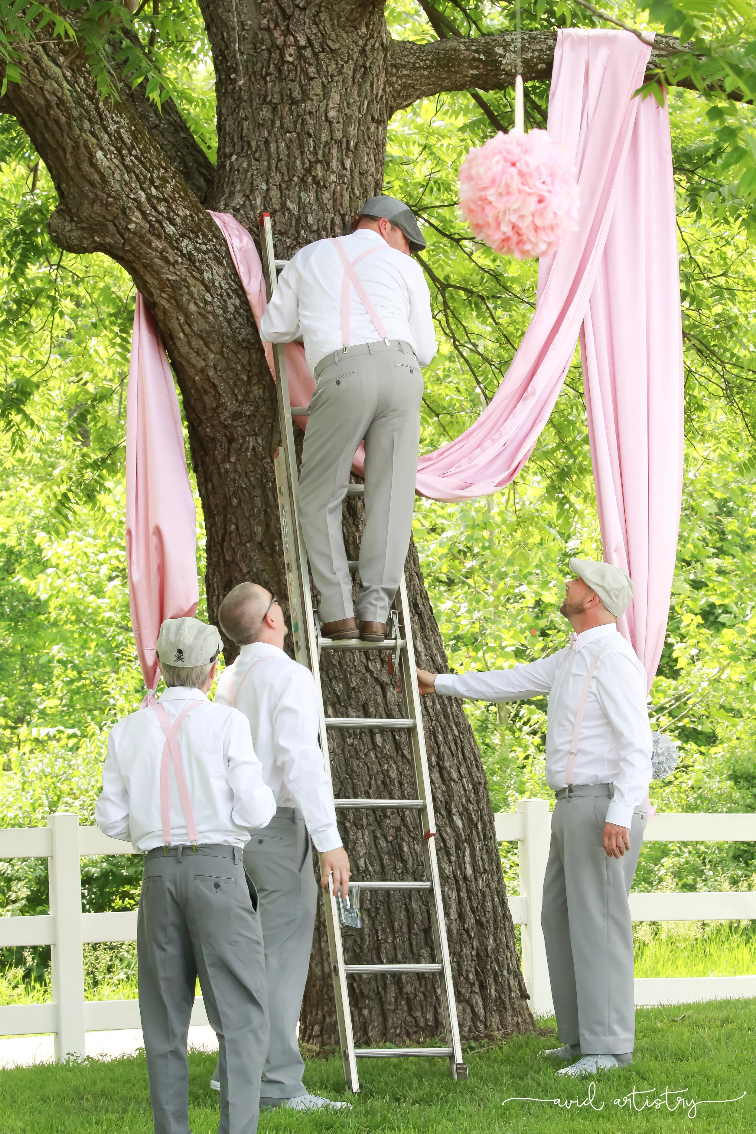 A+JWEDDING_00063.jpg