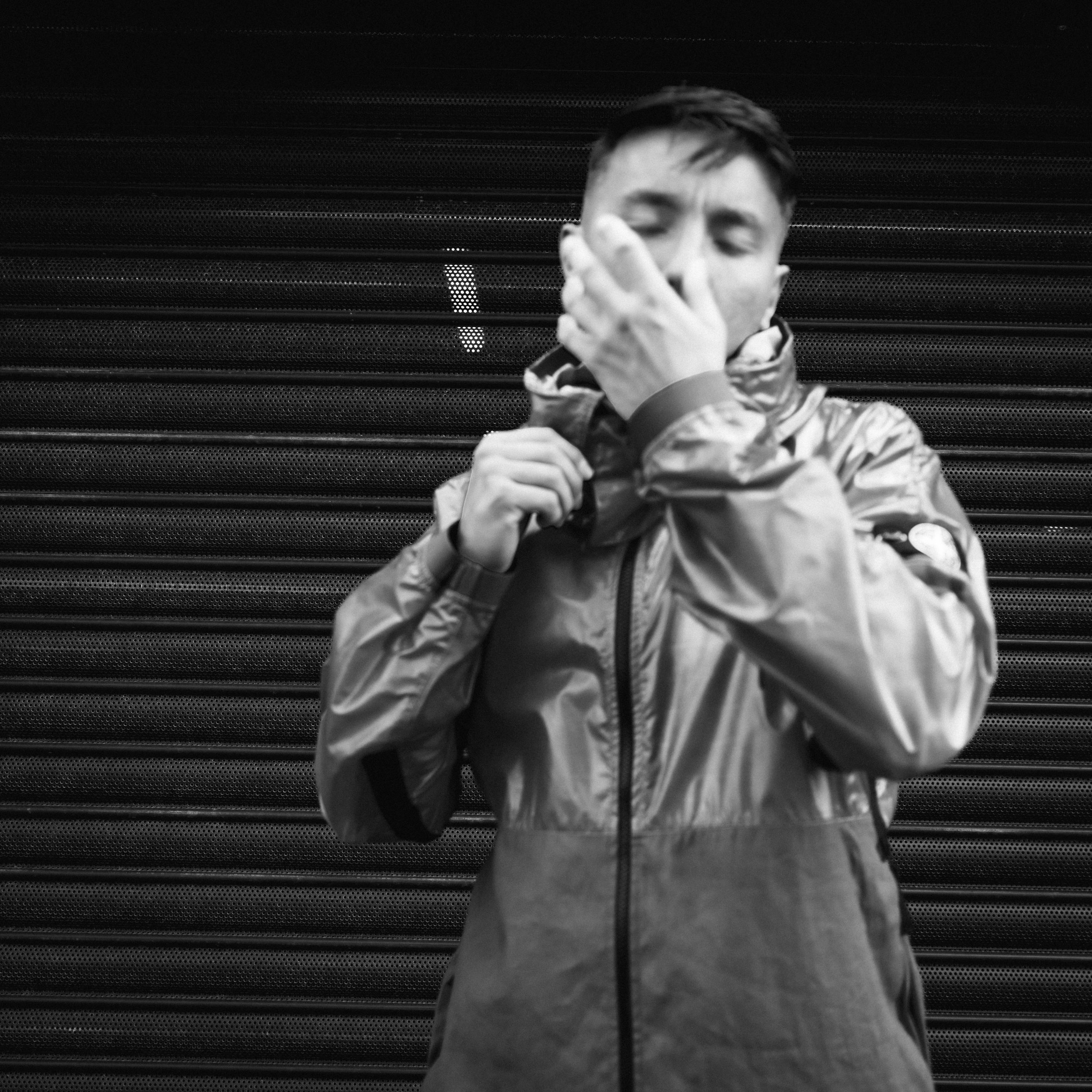 fraz7_square_BW.jpg