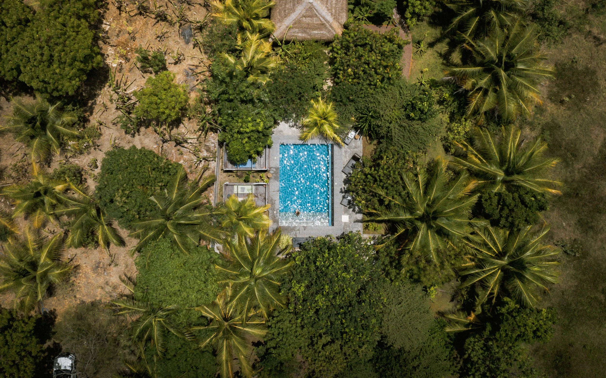 DJI_0458.jpg