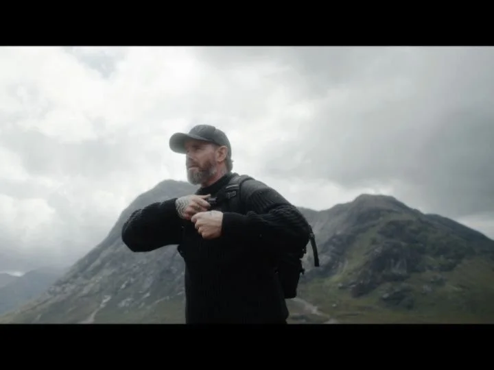 A few favourite frames from a couple of short campaign films in the Scottish Highlands for @builtforathletes. Shot on a fast turnaround last autumn with @jonathanpain. 🖤🤜

#builtforathletes #scottishhighlands #glencoe #stayandwander #bfa #munrobagg