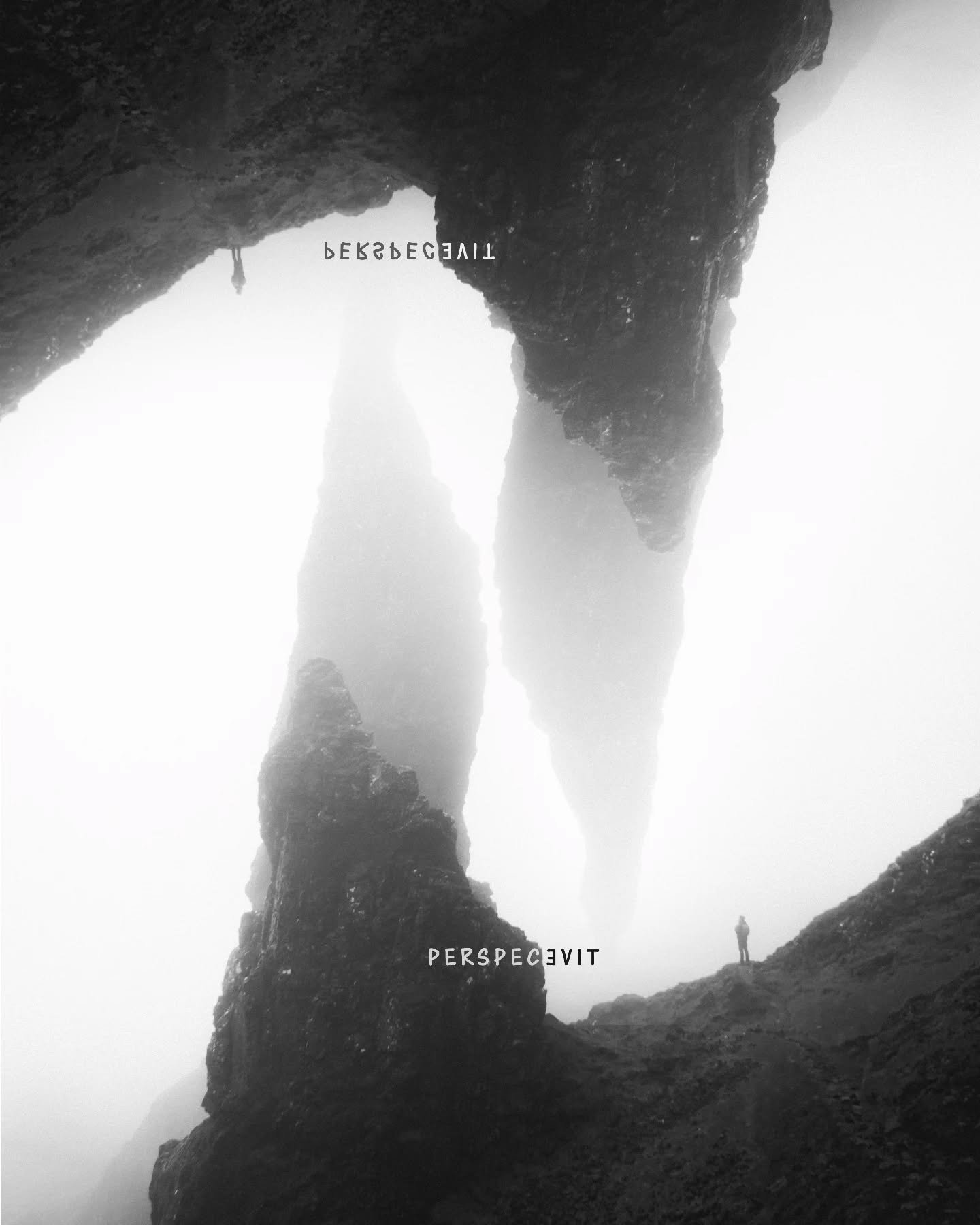 Over the past few years, perspective has been something that I've tried to keep close to me. Quite a lot has happened in those years, the highest of highs and the lowest of lows, but it really has put things into that headspace. 

Move your body, hav