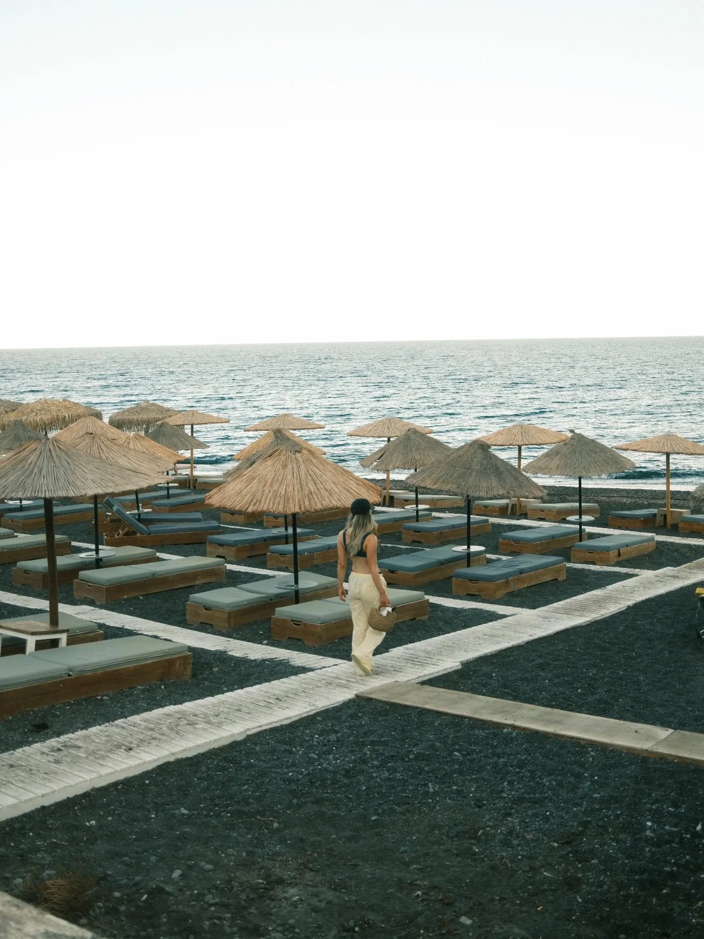 A wonderful couple of days in Santorini for a special family wedding.🇬🇷

Not often this past year, I've had the chance to just shoot when not working with clients, but this definitely rekindled the love of taking photos for the sake of taking photo