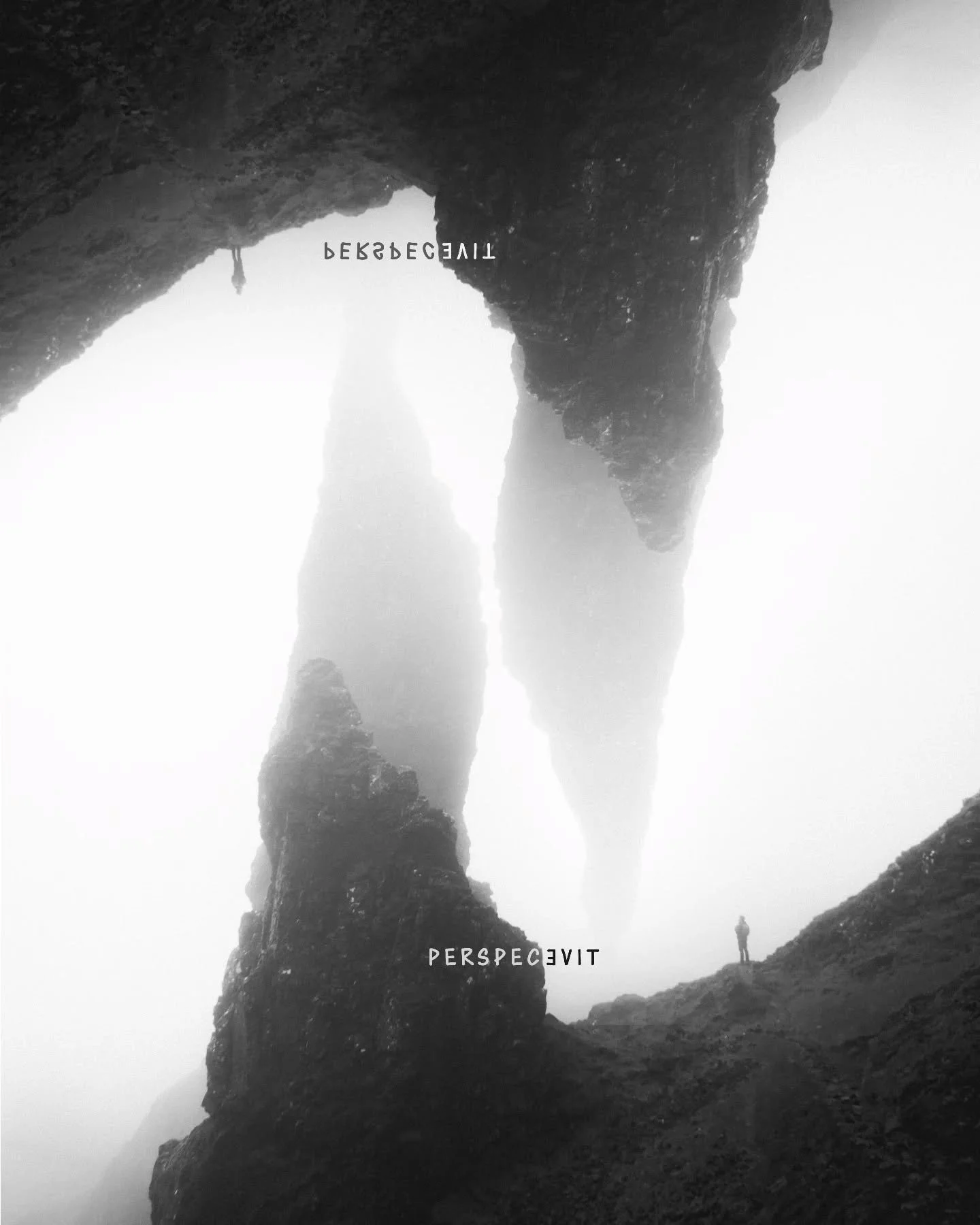 Over the past few years, perspective has been something that I've tried to keep close to me. Quite a lot has happened in those years, the highest of highs and the lowest of lows, but it really has put things into that headspace. 

Move your body, hav