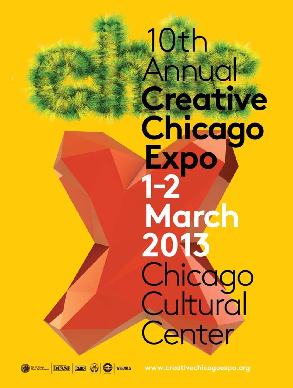 BaozhenLi-ChicagoCreativeExpoPoster2.jpg