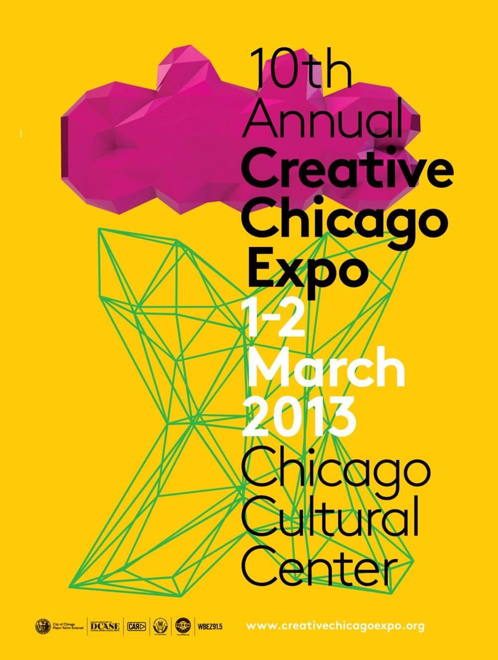 BaozhenLi-ChicagoCreativeExpoPoster3.jpg