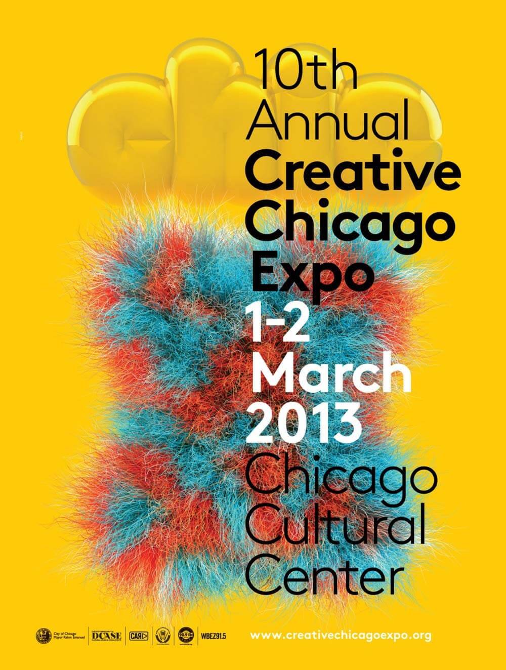 BaozhenLi-ChicagoCreativeExpoPoster4.jpg