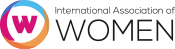 IAW.png
