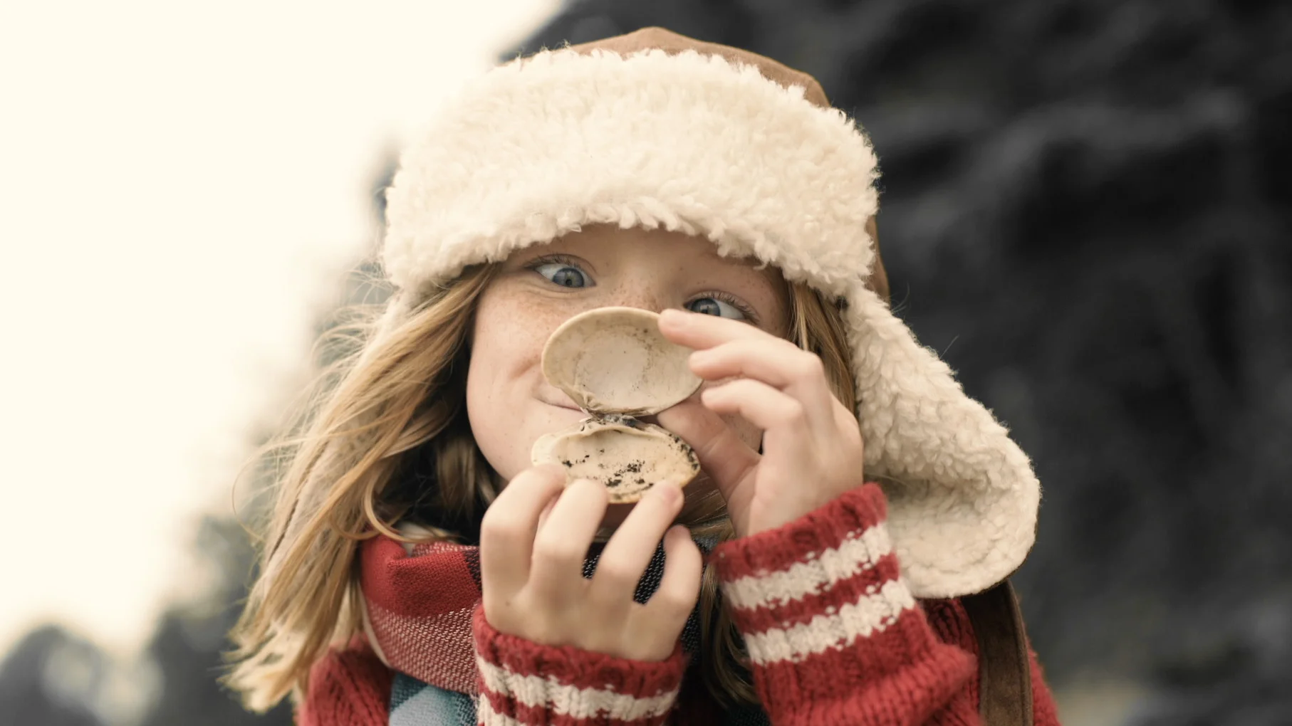 af kids 16 holiday.jpg