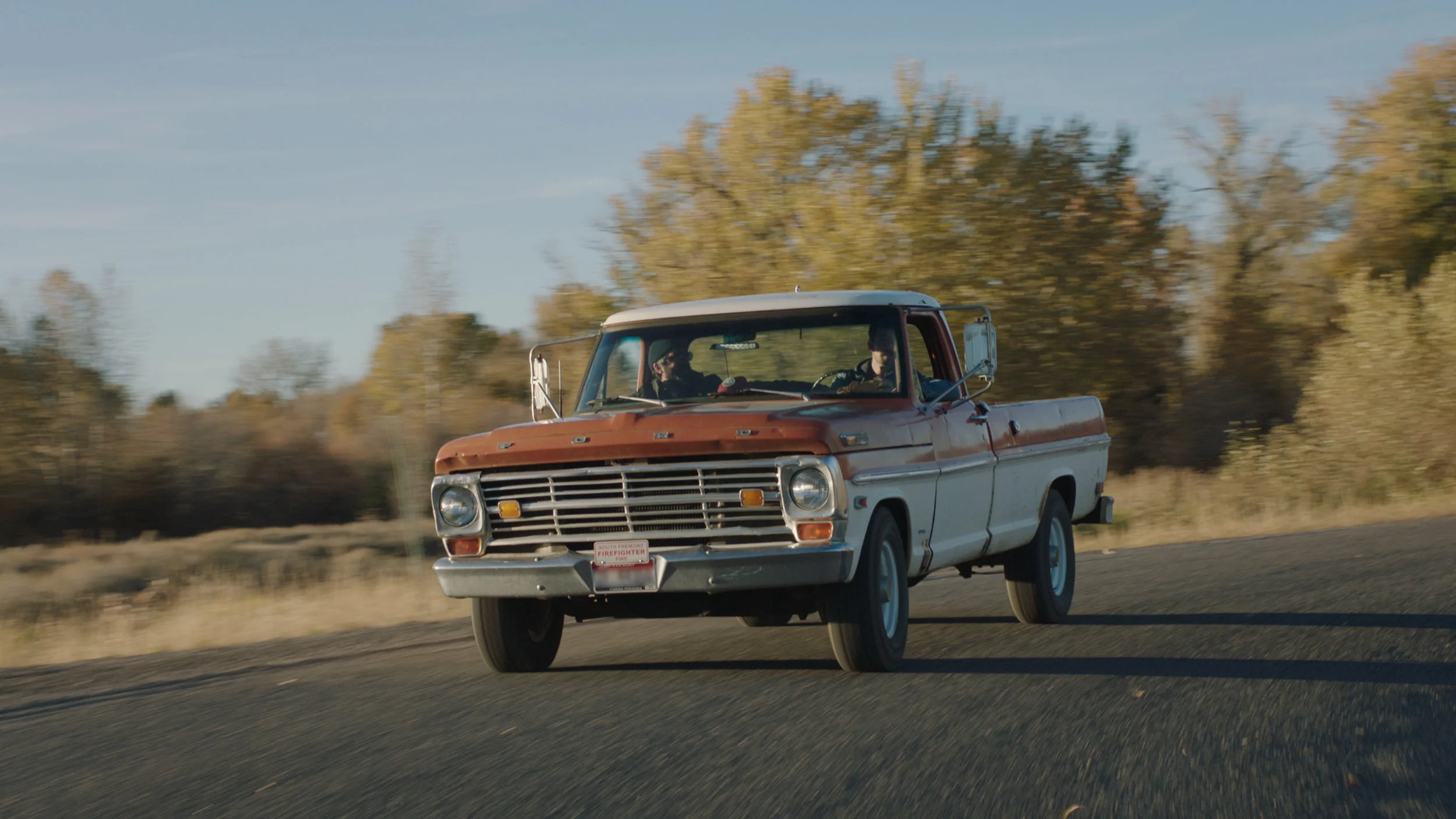 Aaron-Ryder-Truck.jpg