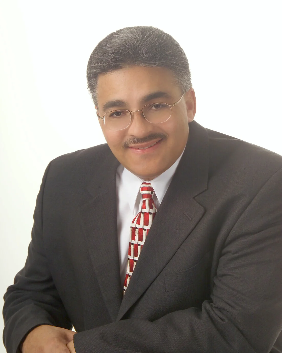 D3448176.jpg