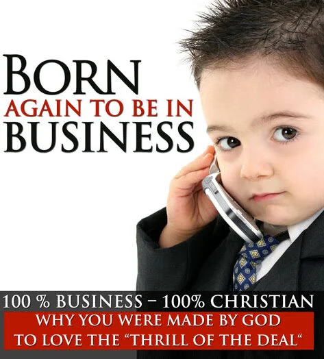 Born Again to be in business.jpg