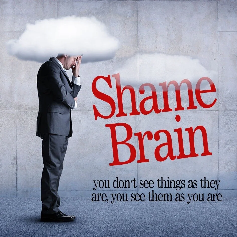 Shame Brain.JPG