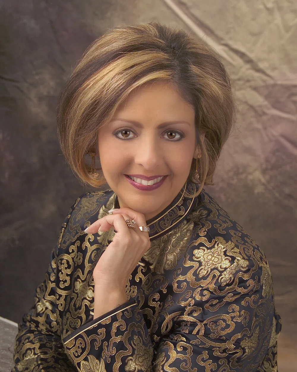 Karen Leal