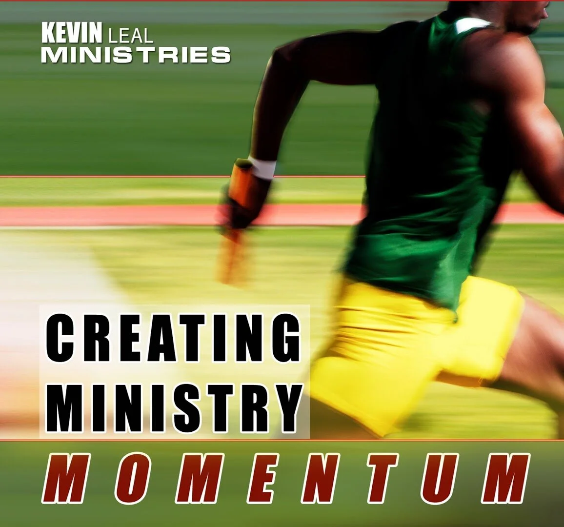 Creating Ministry Momentum.jpg