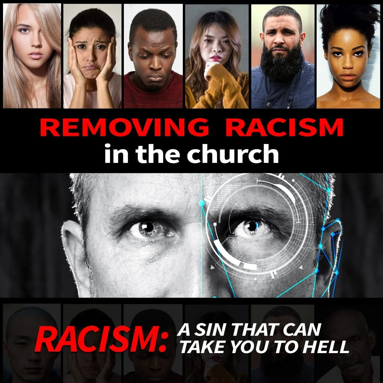 Reversing Racism in the Church.jpg