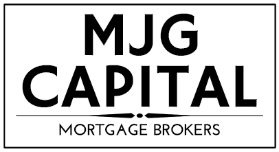 MJG Capital - Mortgage Brokers