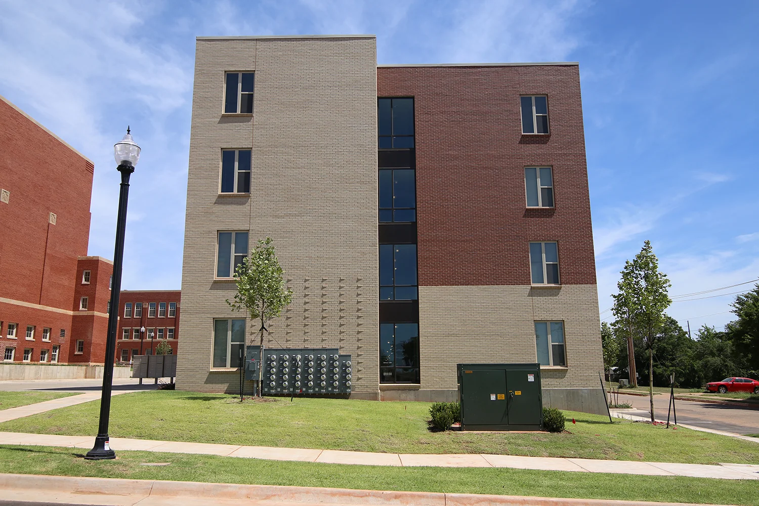 The Douglass Next Door south side.jpg