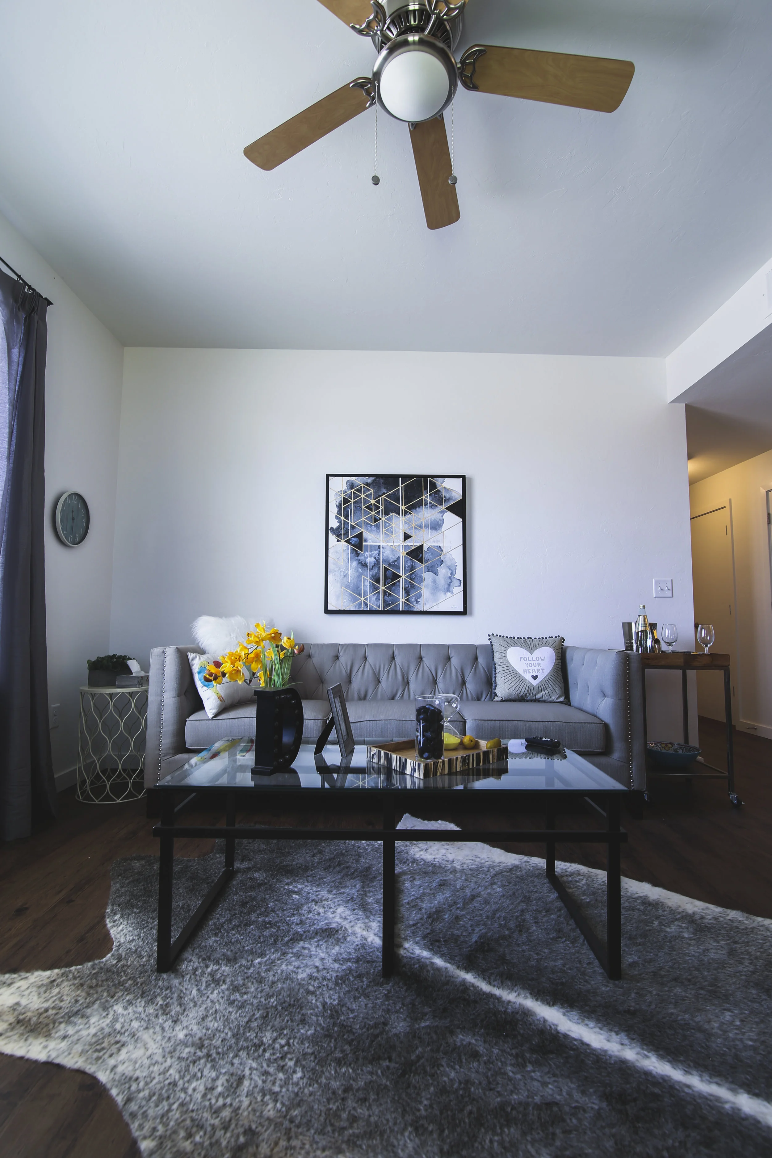 livingroom2.jpg