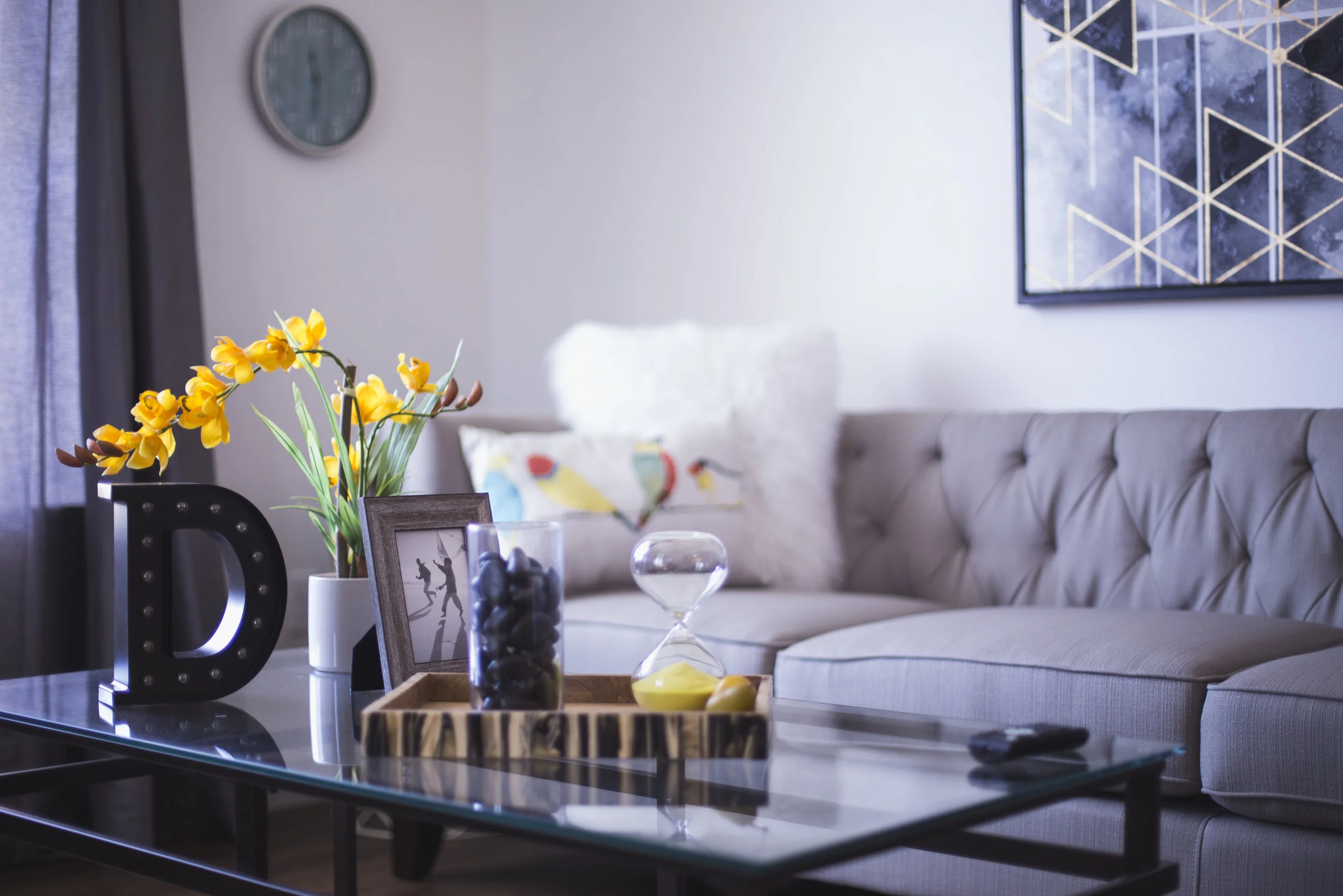 livingroom_50mm.jpg
