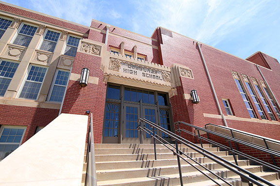 The Douglass Stairs.jpg