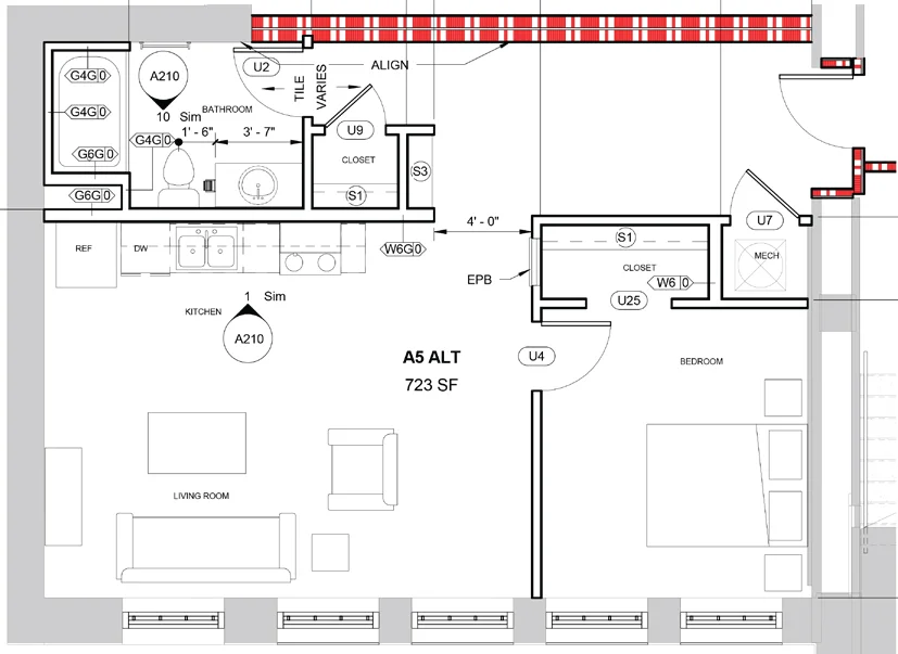Douglass one bedroom floor plan.jpg
