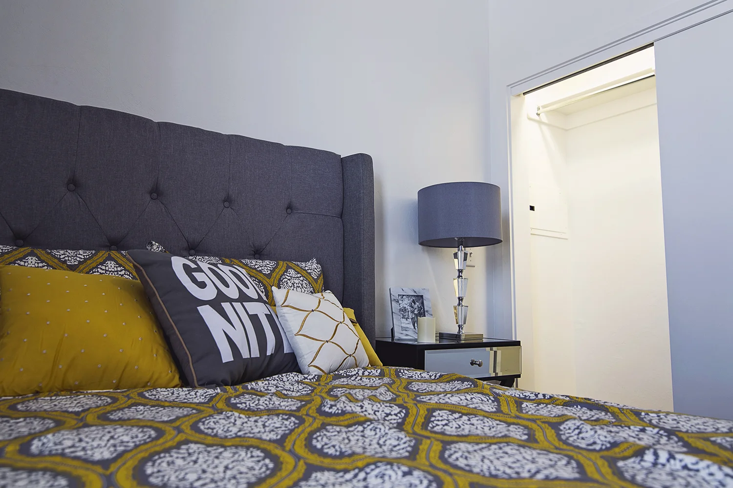 bedroom2 small.jpg