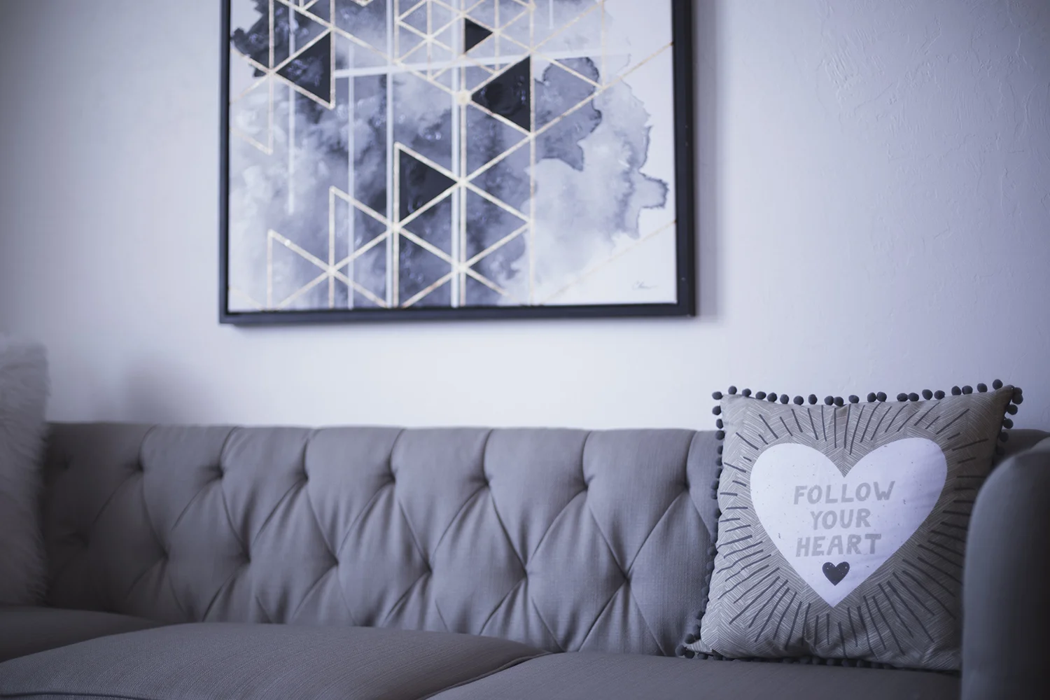 livingroom_50mm1.jpg