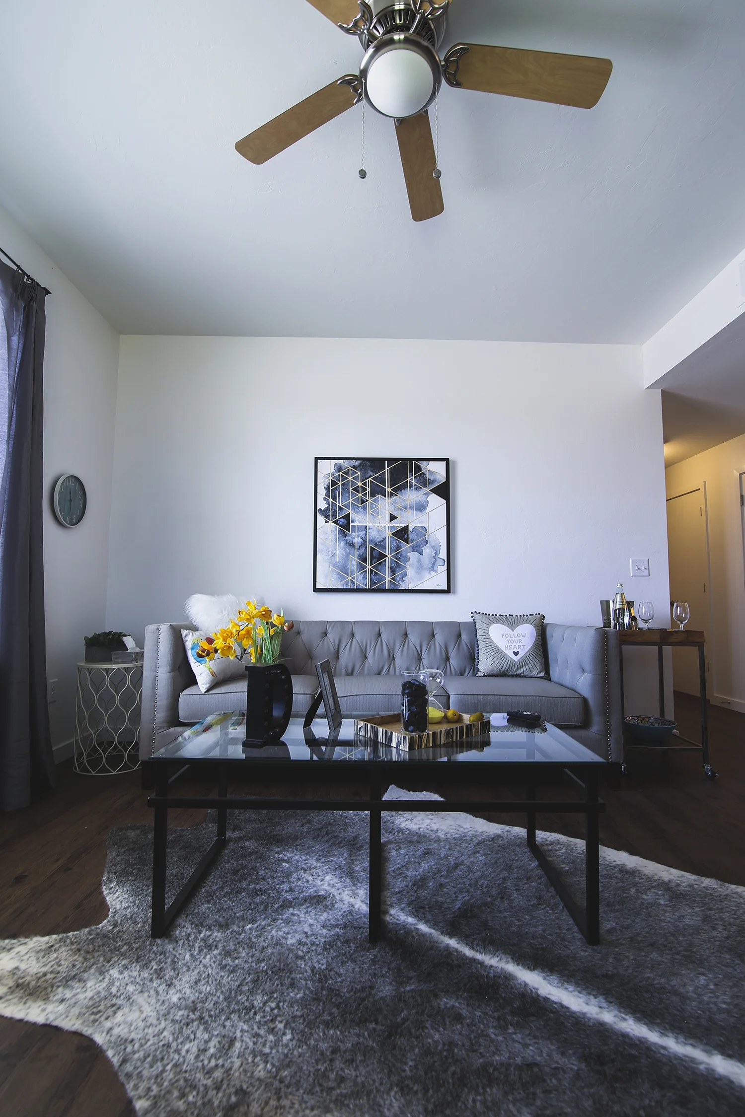 livingroom2.jpg