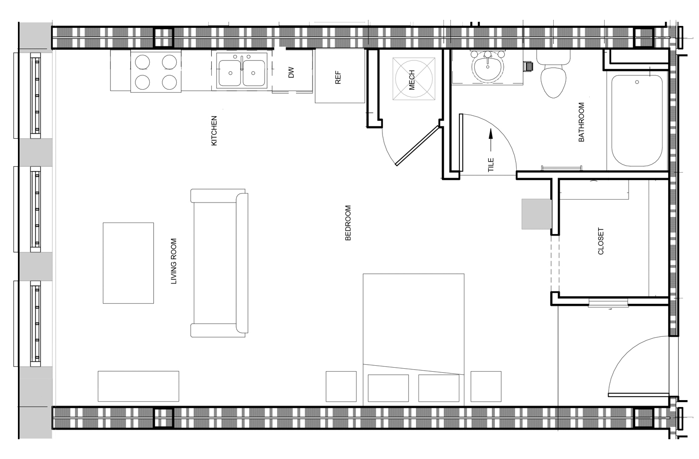 Douglass studio edited floor plan WEB.png