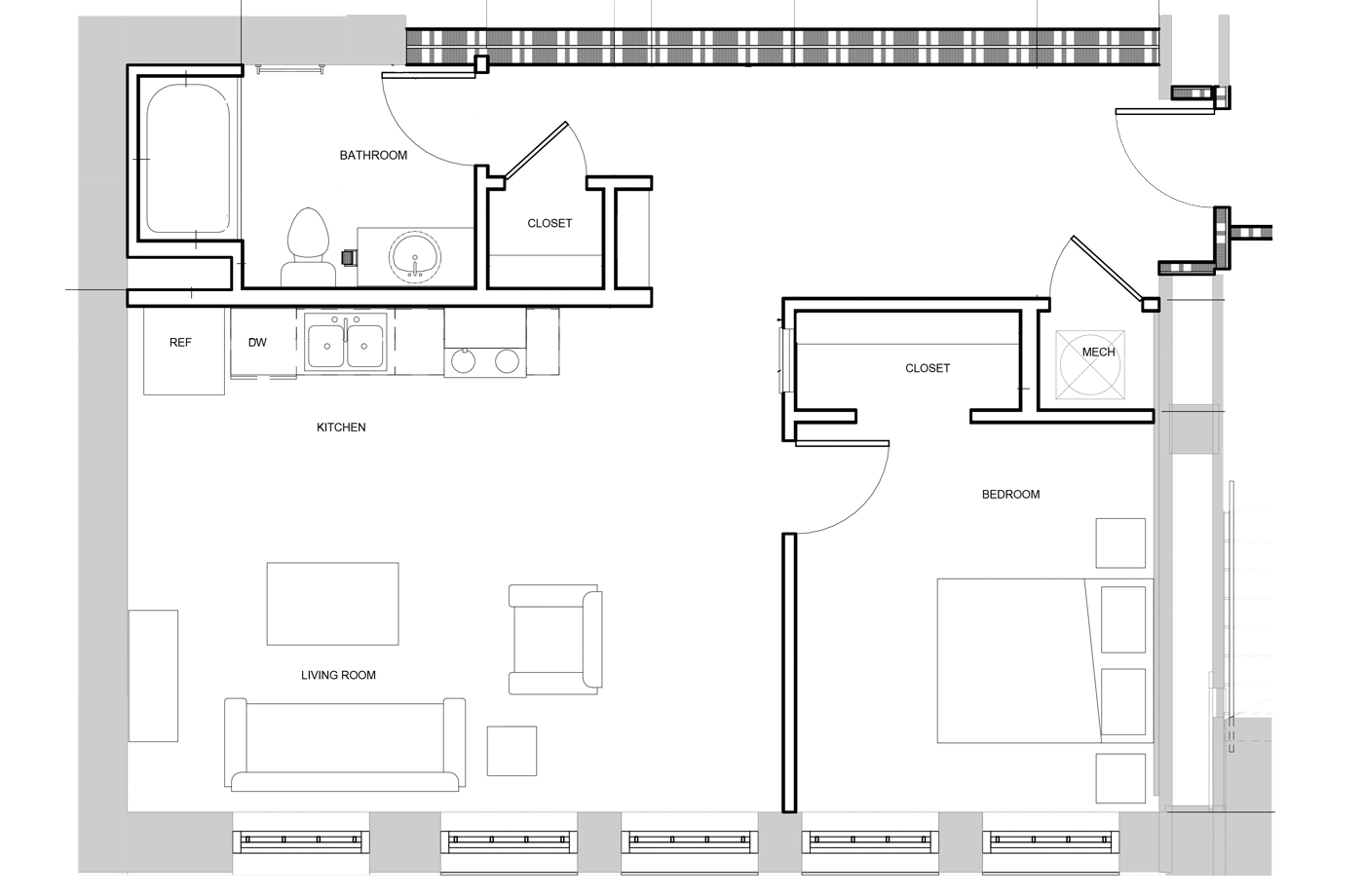 Douglass one bedroom edited floor plan WEB.png