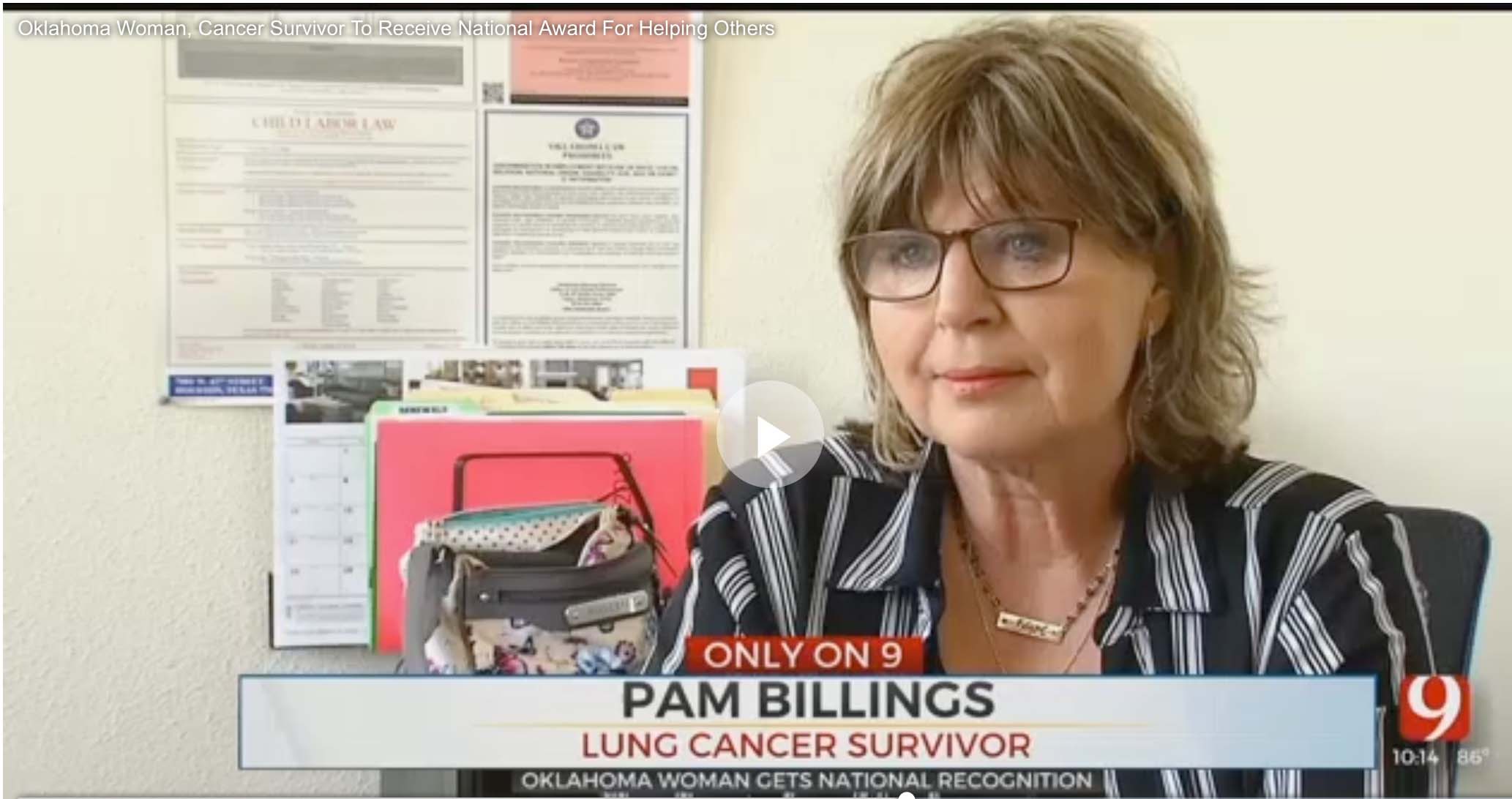 Pam on News 9.jpeg