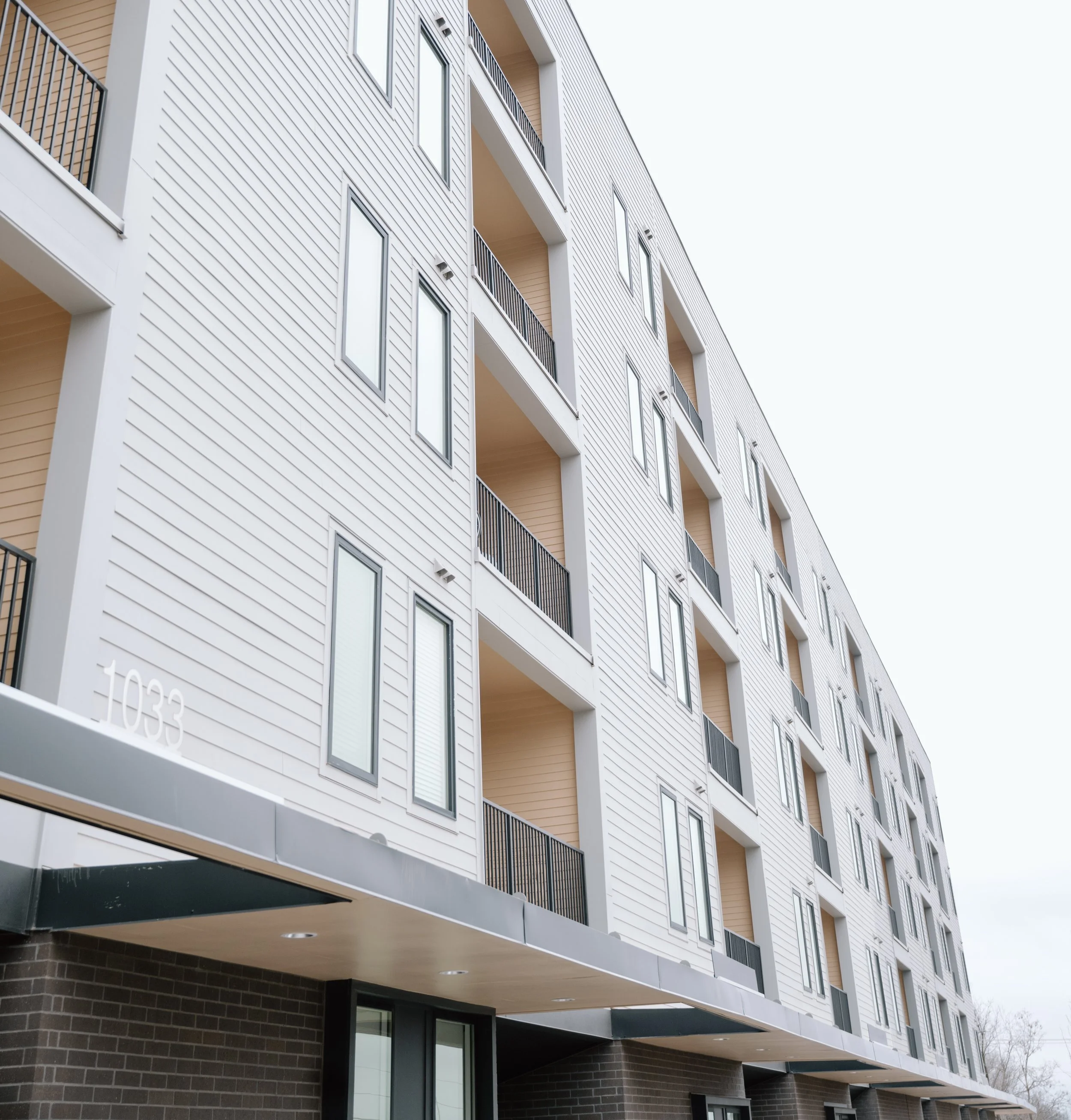 ByMaegsPORTRAITS-72 (1).jpg