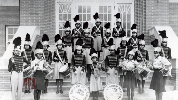 Screen Shot 2020-09-29 at 12.55.53 PM-M.png