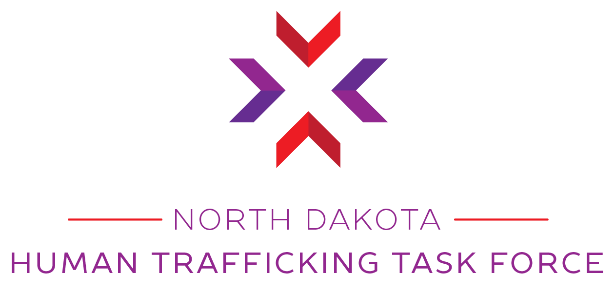 Job Opportunities — North Dakota Human Trafficking Task Force