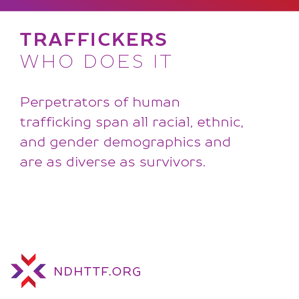 trafficking who does it 1.png