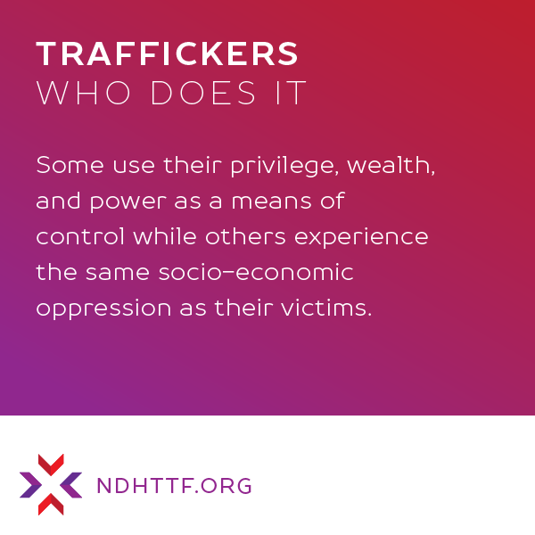 trafficking who does it 2.png