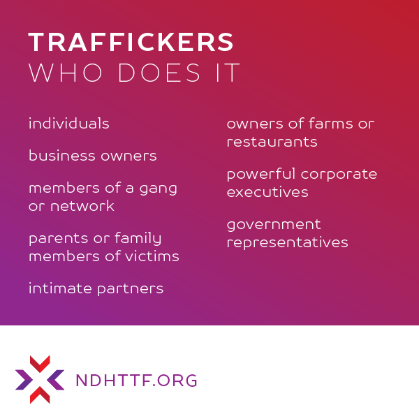 trafficking who does it 3.png