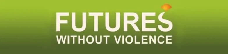 f without violence.jpg