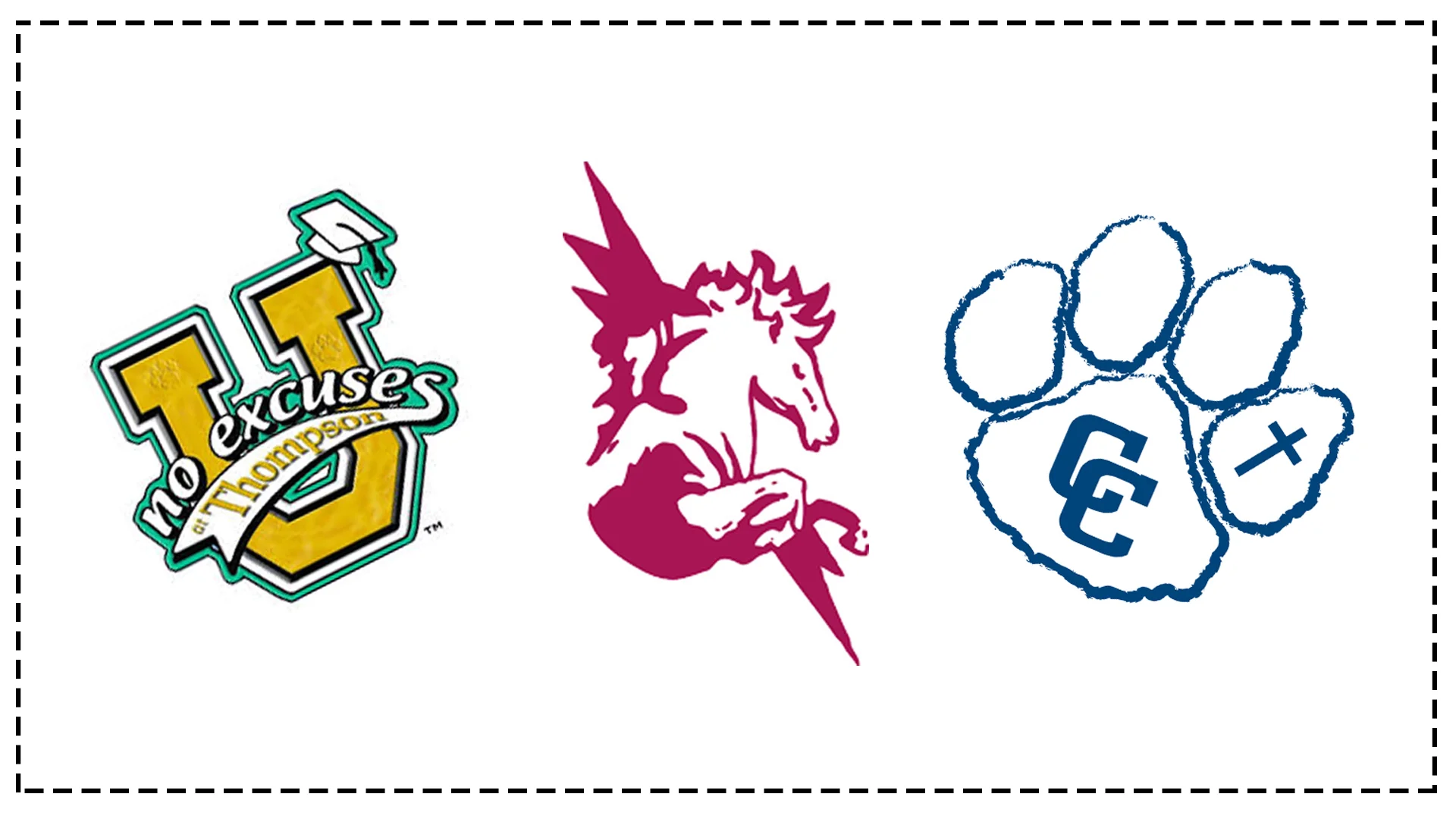 SCHOOL-logos.jpg